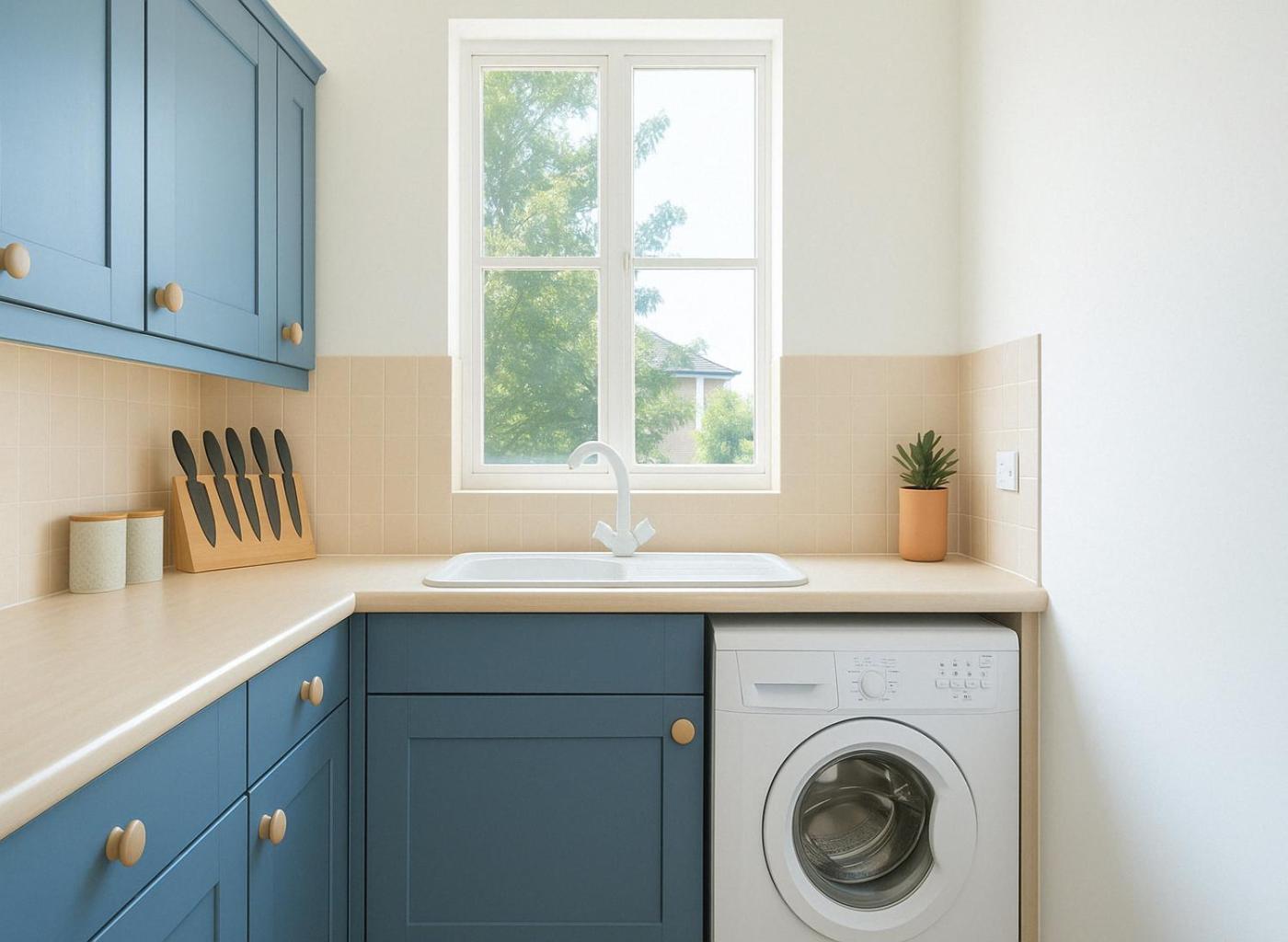Spacious 1br Flat In Hackney - Modern & Bright Apartment London