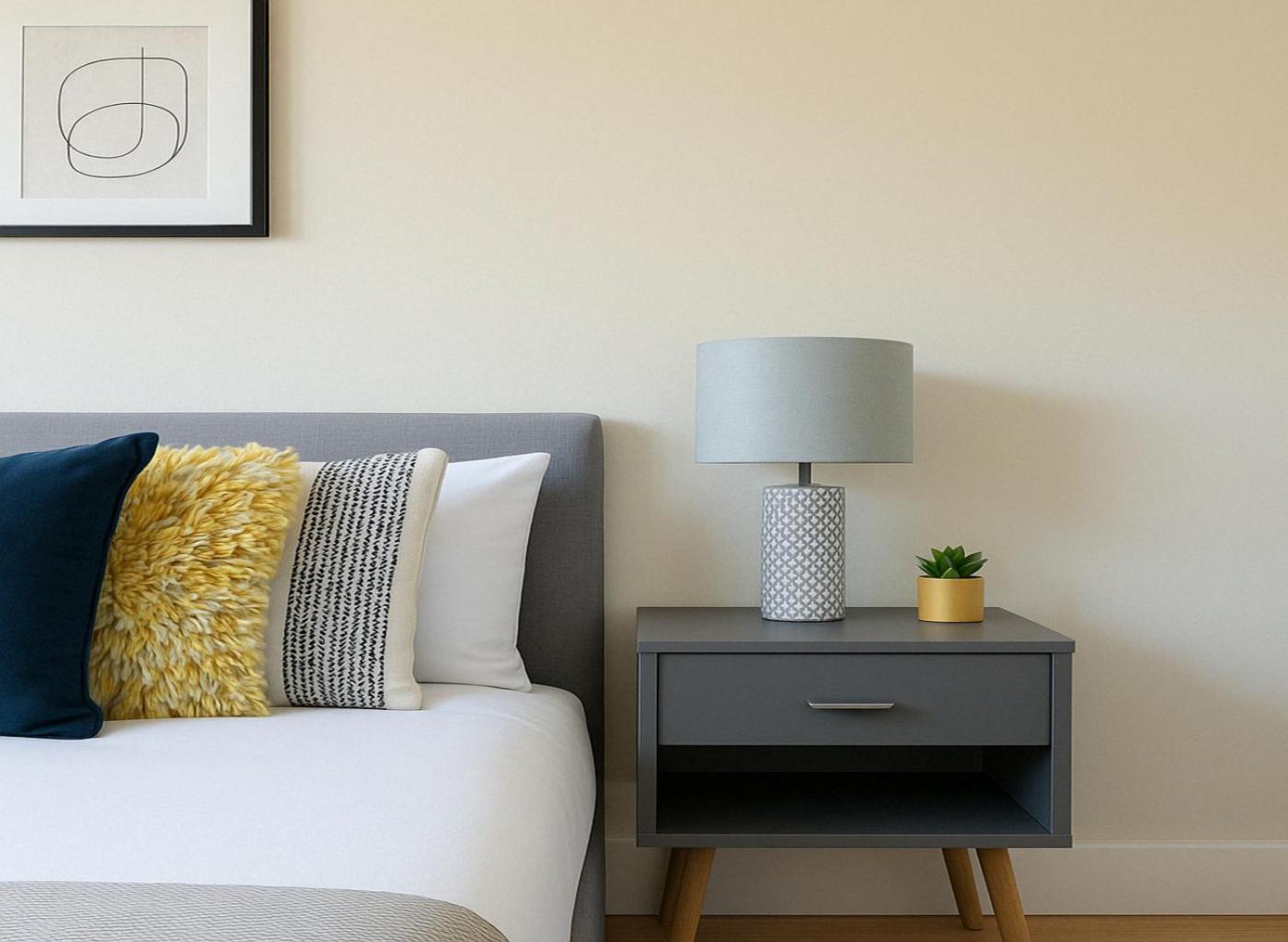 Spacious 1br Flat In Hackney - Modern & Bright * London